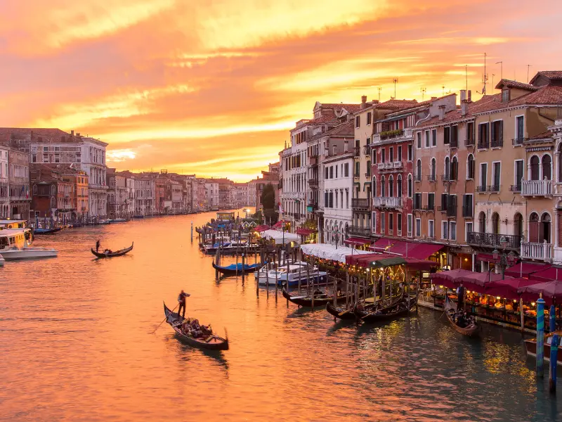 Italy